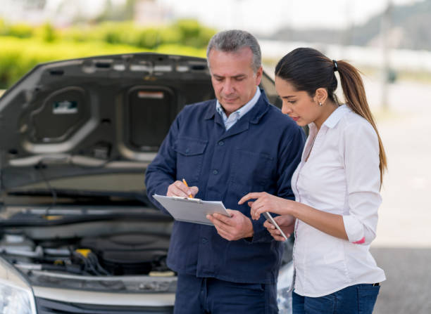 Auto Insurance in Waushara County County